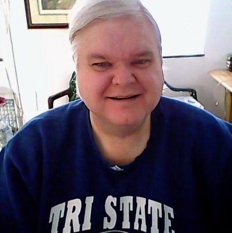 Obituary of Shawn McKenna Lindsey Sr.