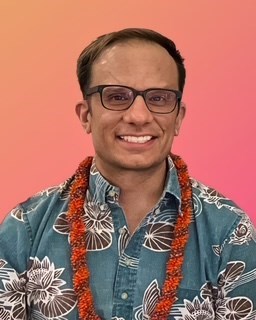 Obituary of William "Will" Brent Rauckhorst