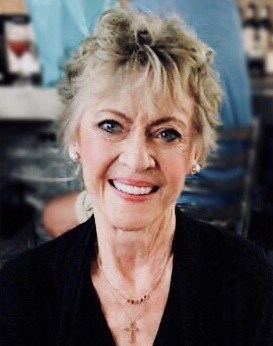 Obituary of In Loving Memory of Jean M Carroll, nee O'Donnell