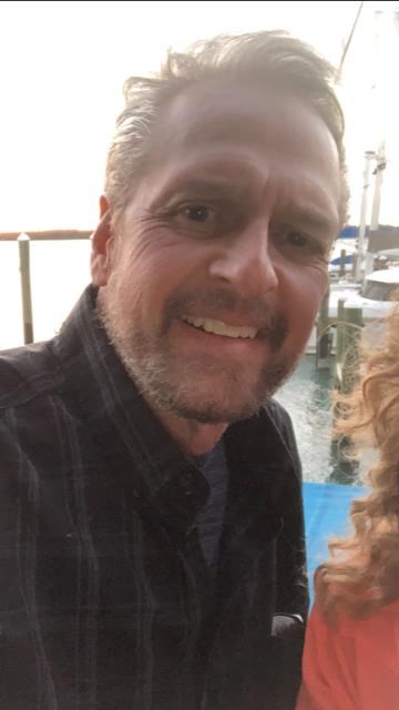 Obituary of Kenneth Michael Sirois