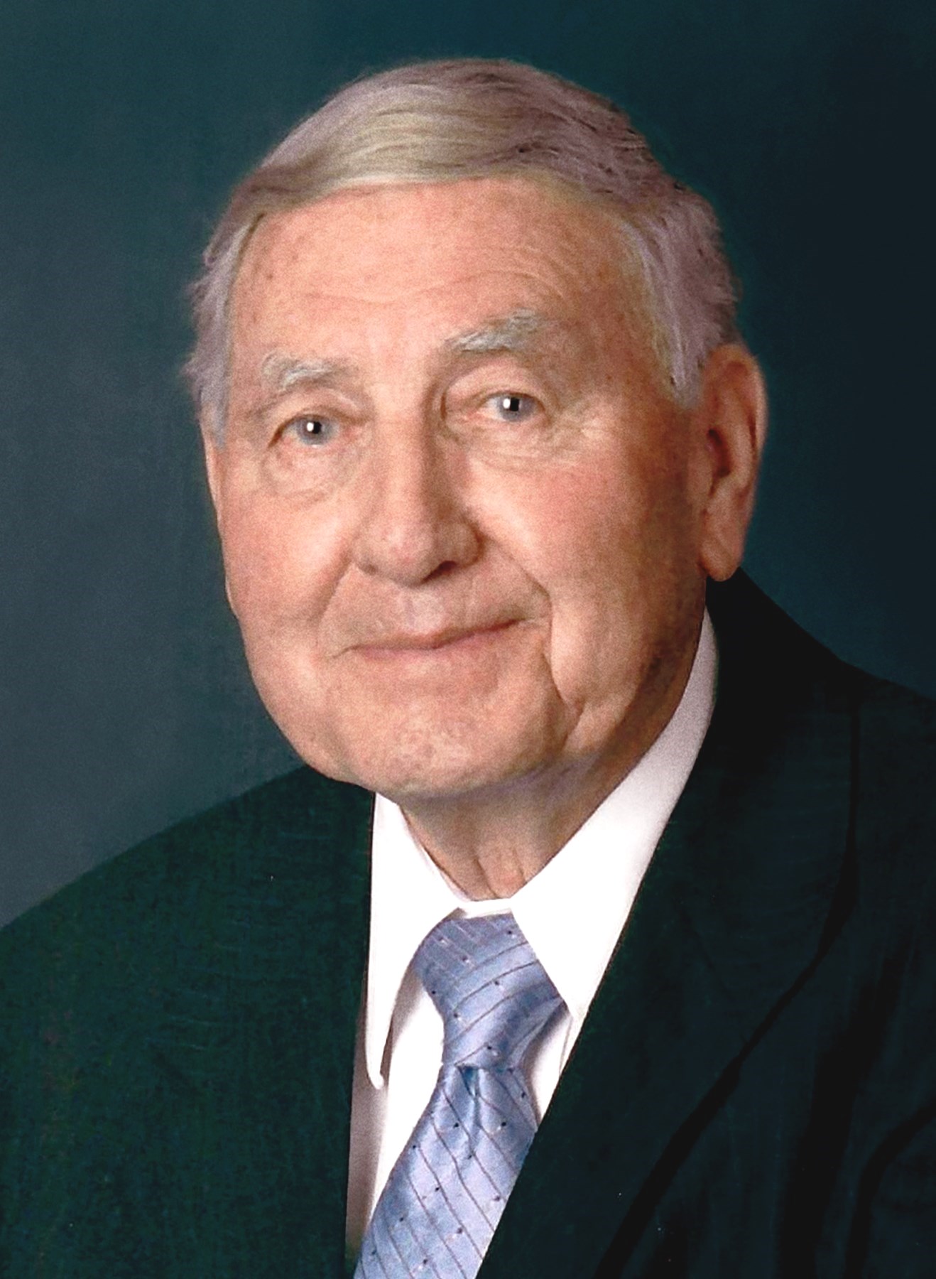 Don Gordon Oldham Obituary Whittier, CA