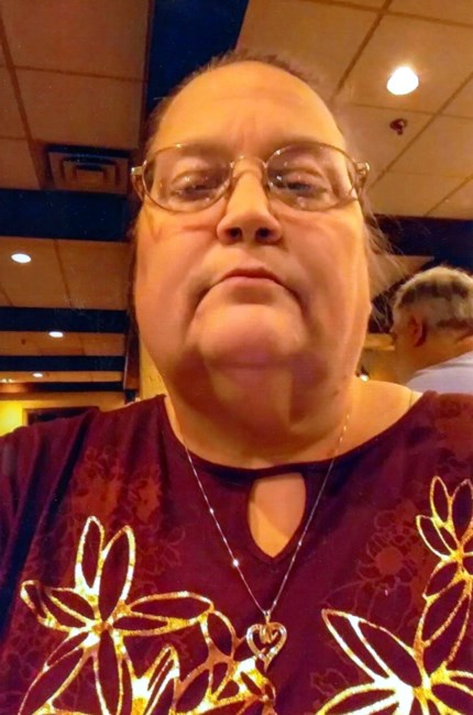 Obituary of Valerie Dawn Manning