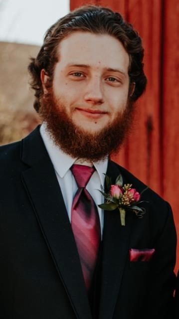 Obituary of John Christian Gohn