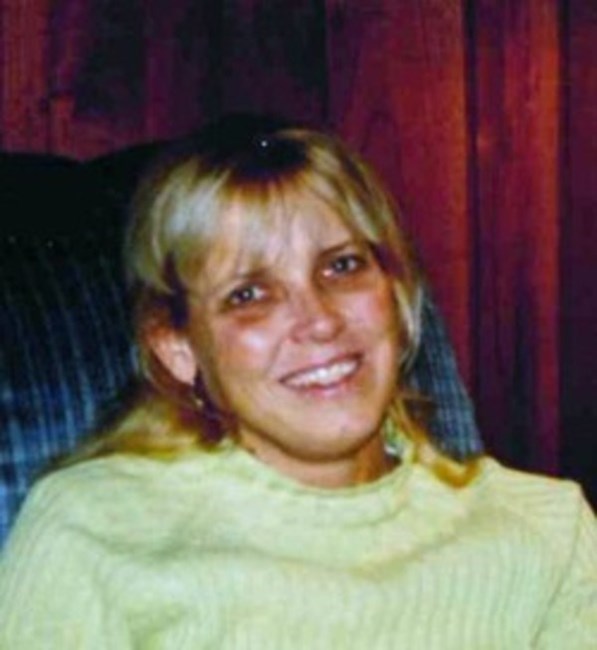 Obituary of Carol L. Rogers