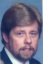 Obituary of Dr. Cameron C. Olson