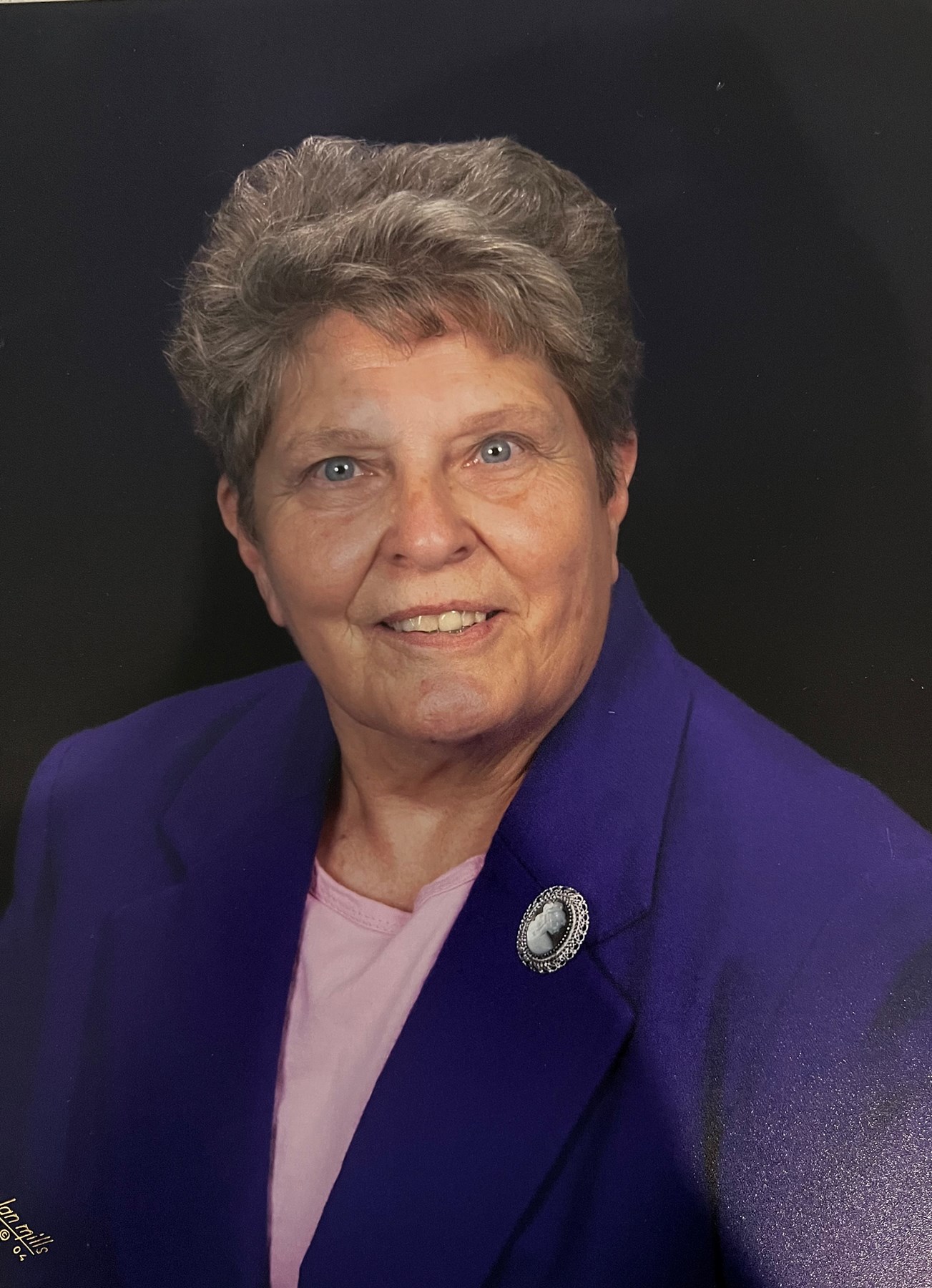 The Untold Story Behind This Rogers Re Funeral Home Obituary - okb0k5e