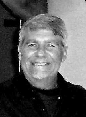 Obituary of Louis Lucien Denapolis III