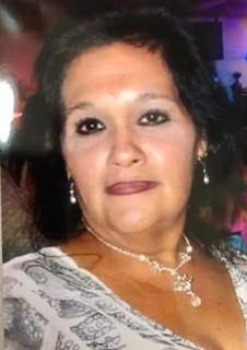 Obituary of Angelita Lopez