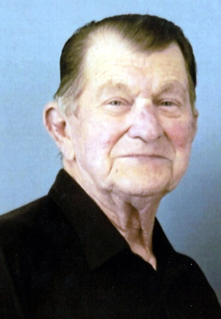 Obituary of Larry "Smiley" Wayne Evans