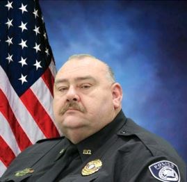 Obituary of Clay Garrison