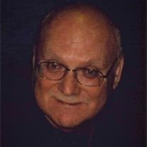 Obituary of Ernest "Ernie" Howard