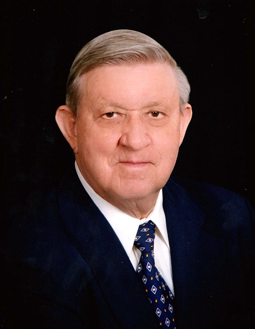 obituary image