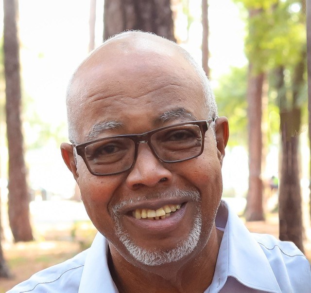 Dwight Rodriquez Williams Obituary Jacksonville, FL