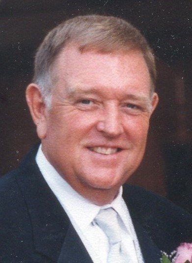 Obituary of Doyle Ray Marler