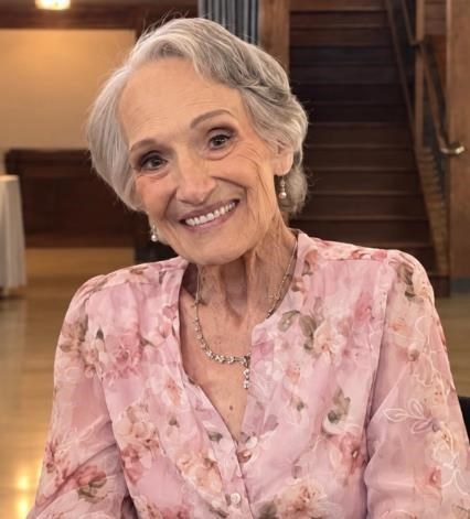 Obituary of Jeannine Hicks