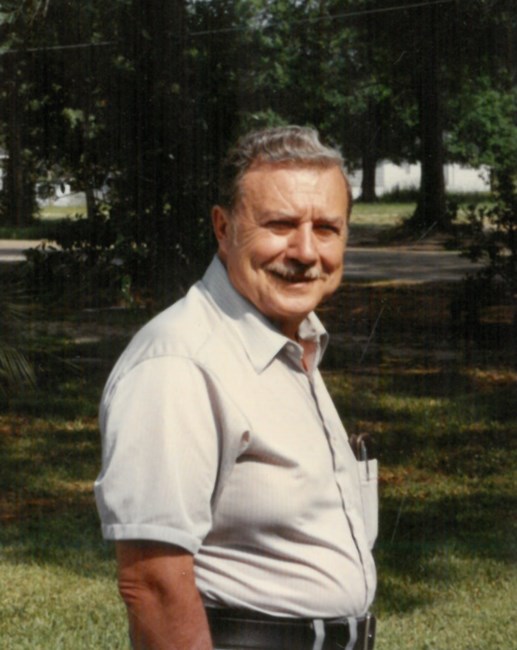 Obituary of Philip J Gagliano