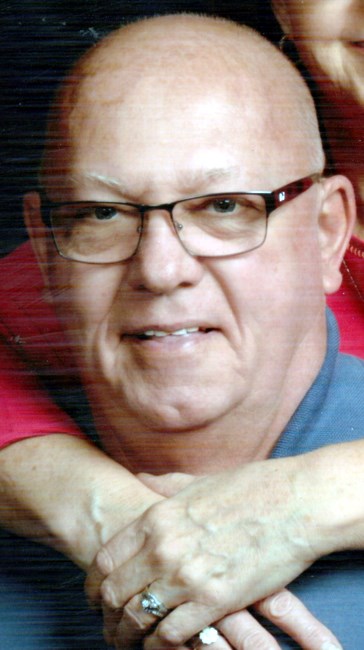 Obituary of Michael E. McGahey