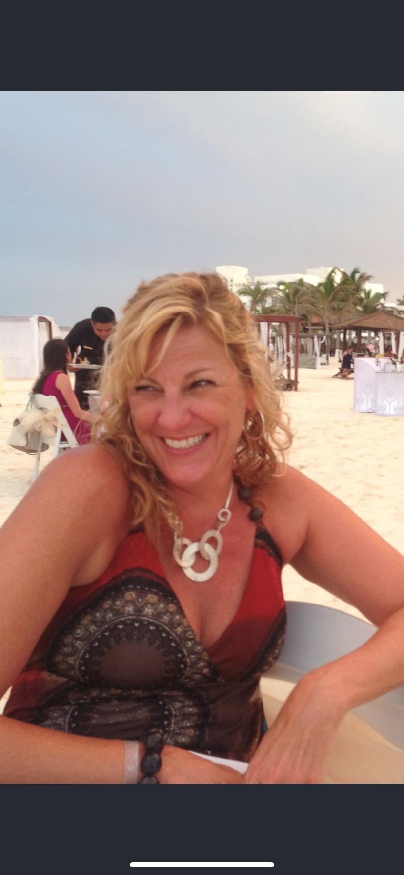 Obituary of Sharon Renee Willmon