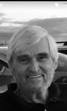 Obituary of Roy L. Gregory