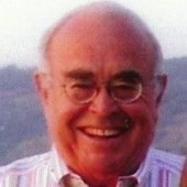 Obituary of Frates Slick Seeligson