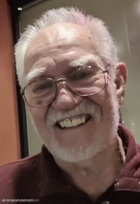 Obituary of Daniel Findler