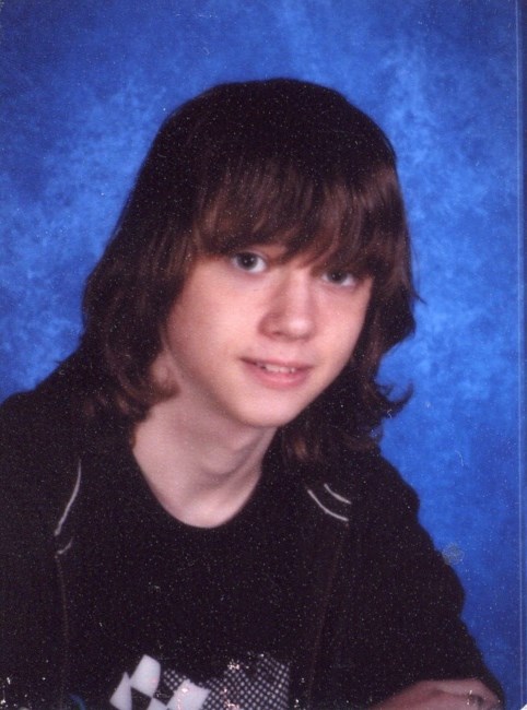 Obituary of Adrian Baine Manley