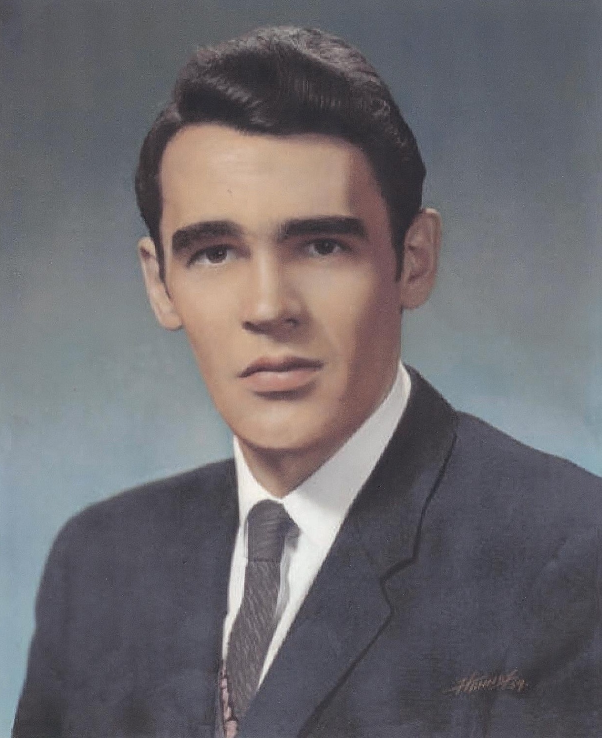 john-campbell-obituary-surrey-bc