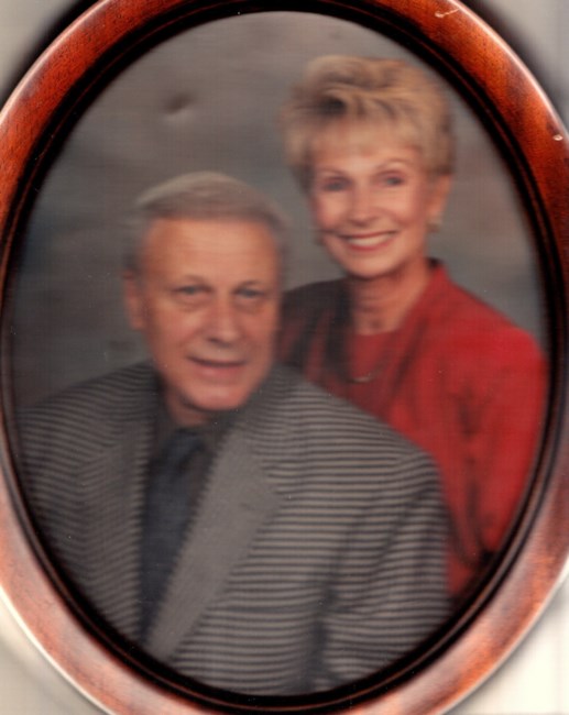 Obituary of Darrell Keith Clark