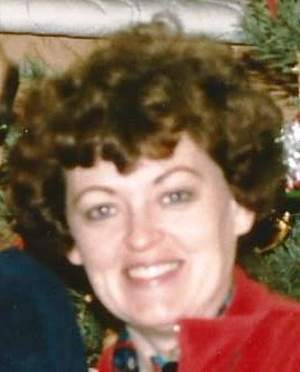 Obituary of Frances W. Rogers
