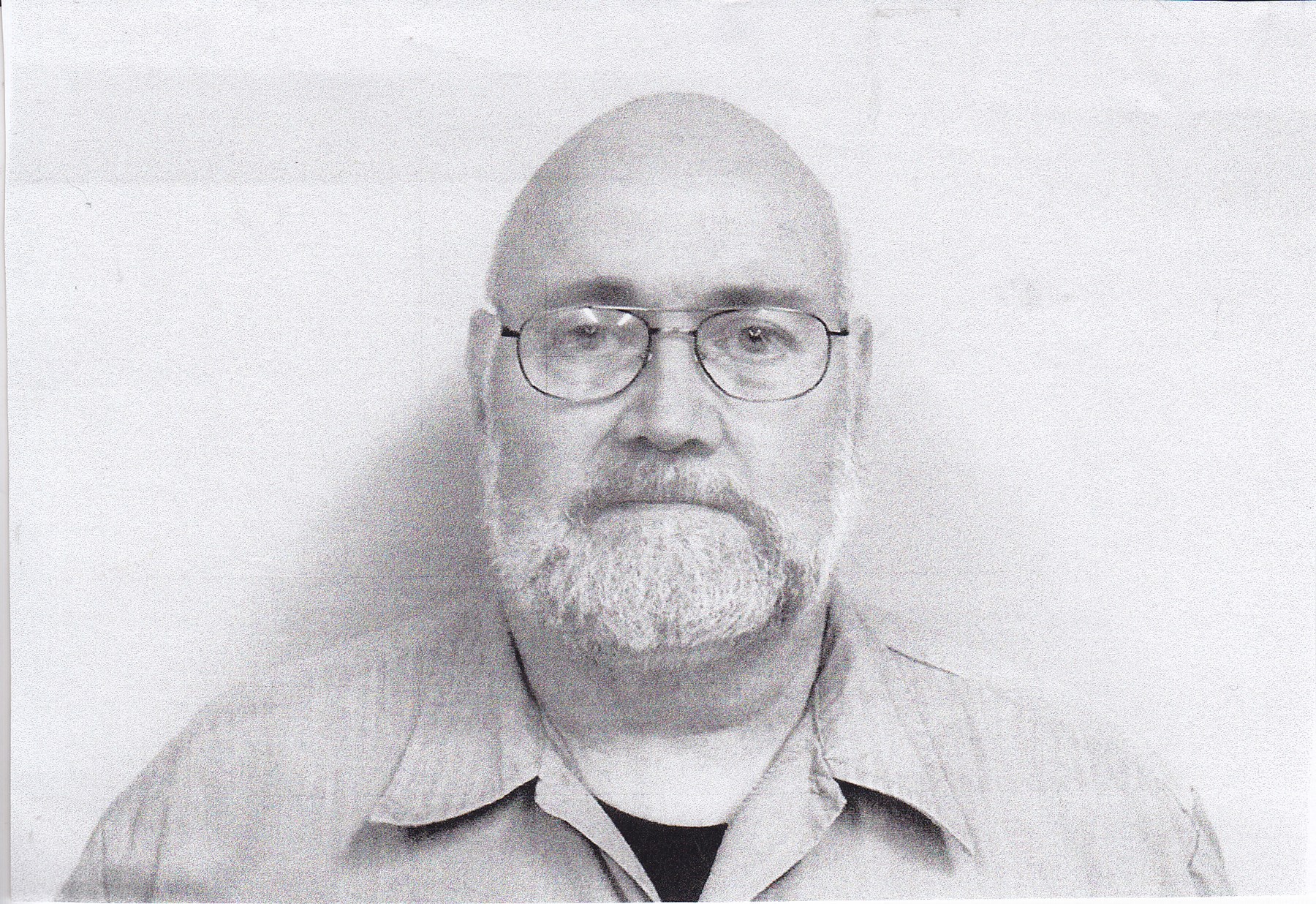 Obituary of Joseph Frank Thiel