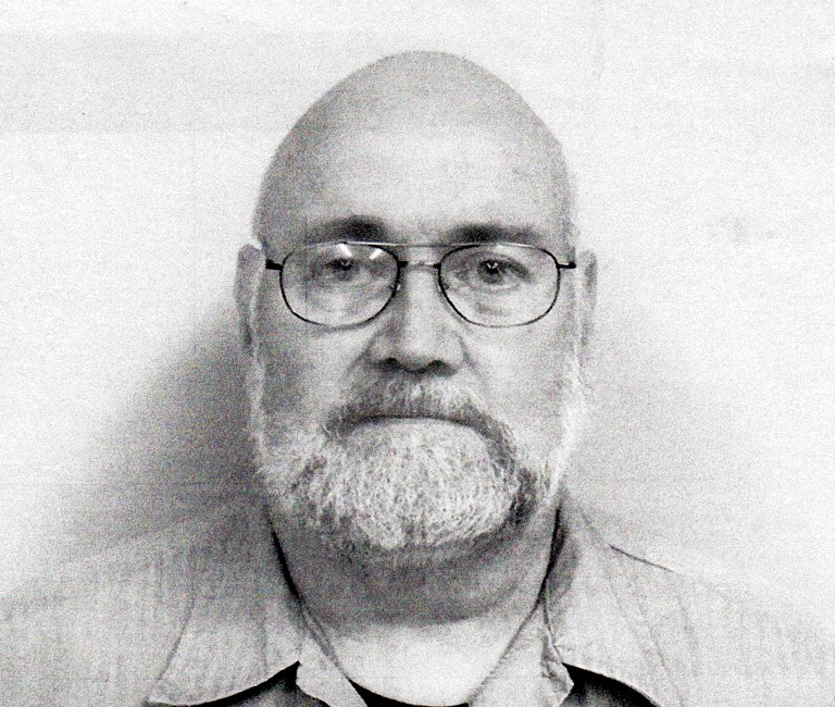 Obituary of Joseph Frank Thiel