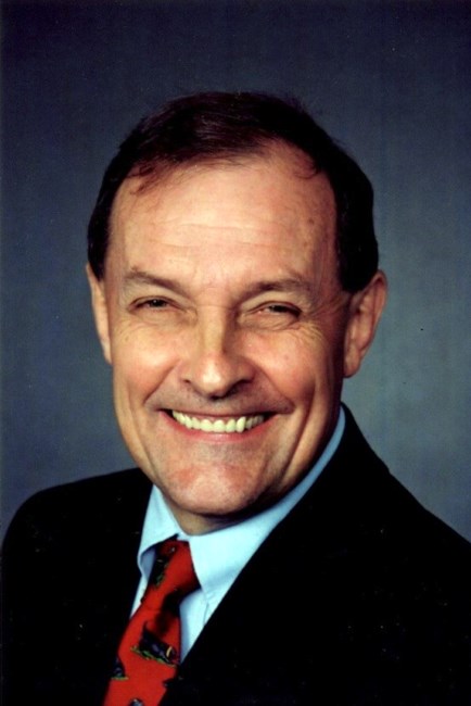 obituary image