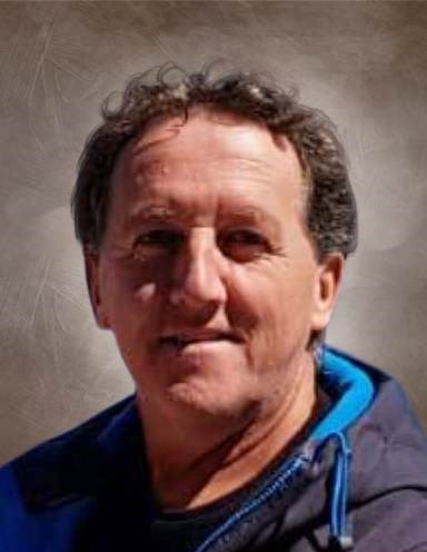 Avis de décès de Réjean Lalancette