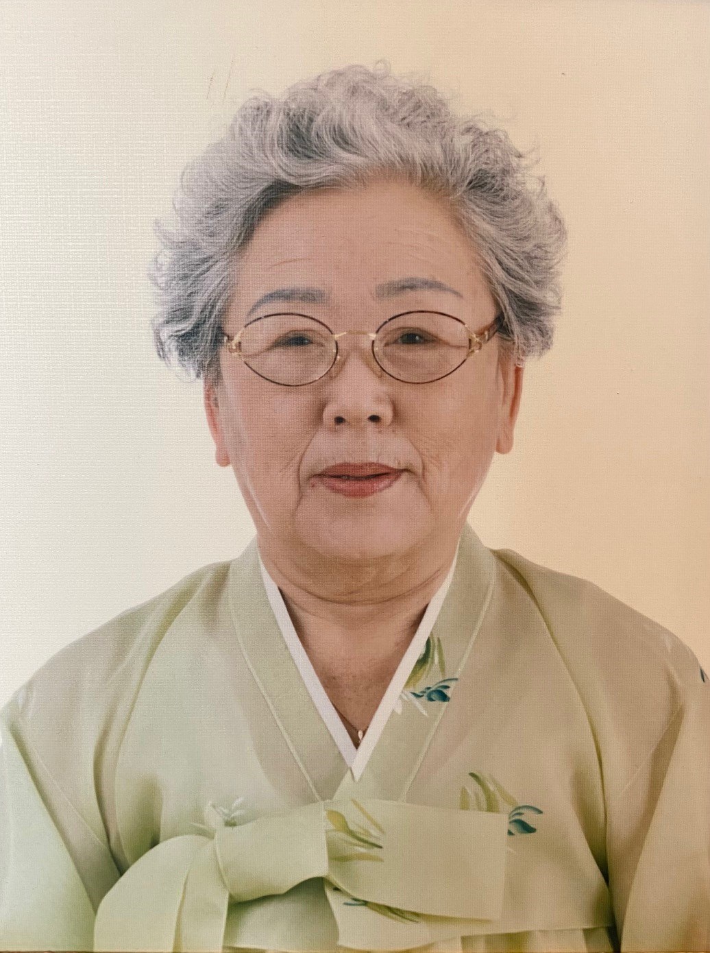 Kihee Kim avis de décès Port Jefferson Station, NY