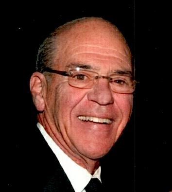 Obituary of Stuart Alan Chernikoff