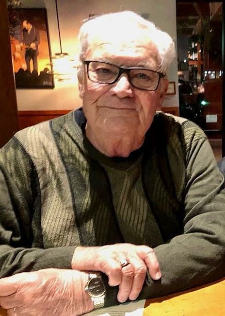 Obituary of Gary Lee Burns