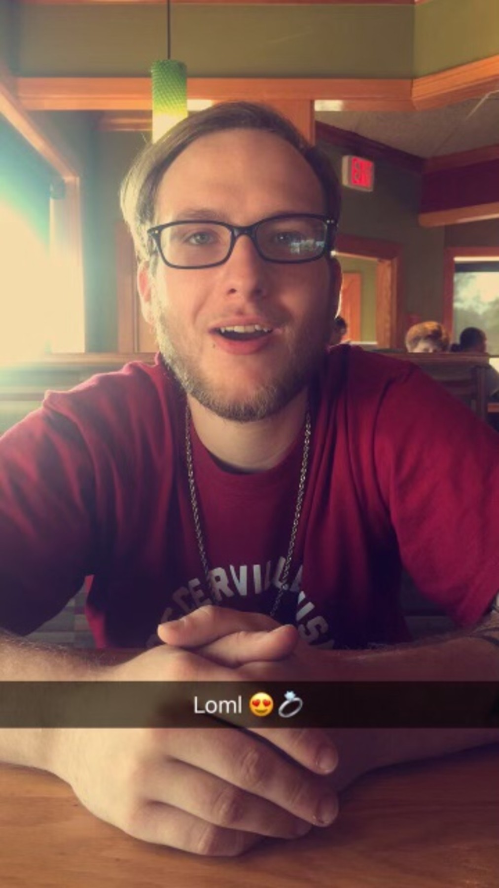 Frank List avis de décès Louisville, KY