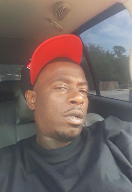 Obituary of Sherman Junior Johnson