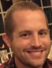 Obituary of Marc A. Reichenberger