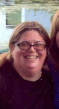 Obituario de Andrea Ellen Kelly