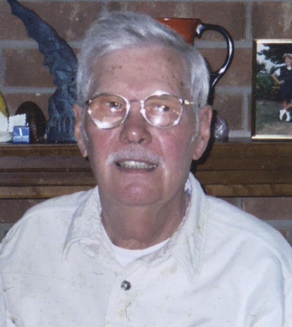 Obituary of Robert Lee Havens