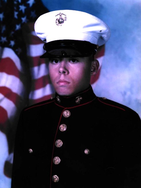 Obituary of Kurt Palm Fiato