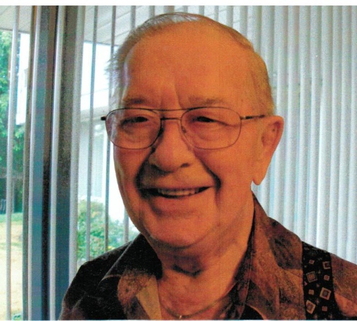 Obituary of Georges Gougeon