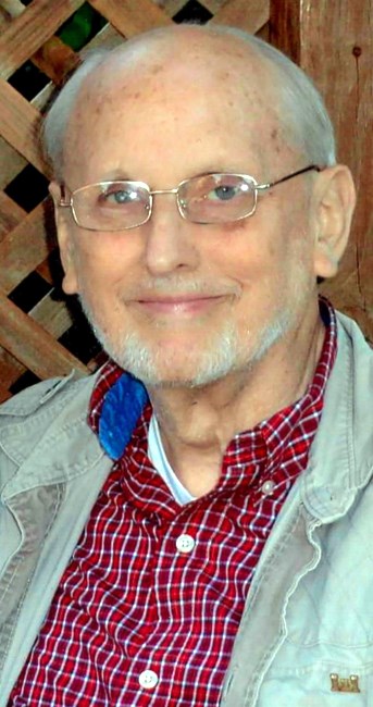 Obituary of Walter Marion Tyler