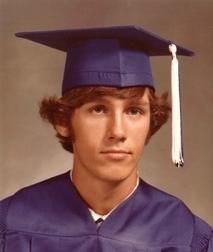 Obituary of Keith Robert Heffington