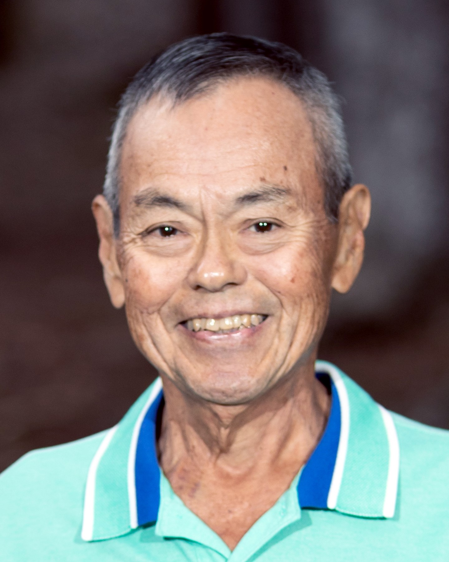 Ronald Iwata Obituary - Honolulu, HI