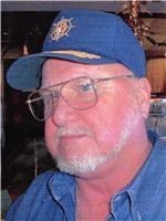 Obituary of Cpt. Meyer Joseph "Mike" Watson