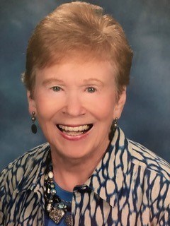 Obituary of Adella Mae Haynes Lee