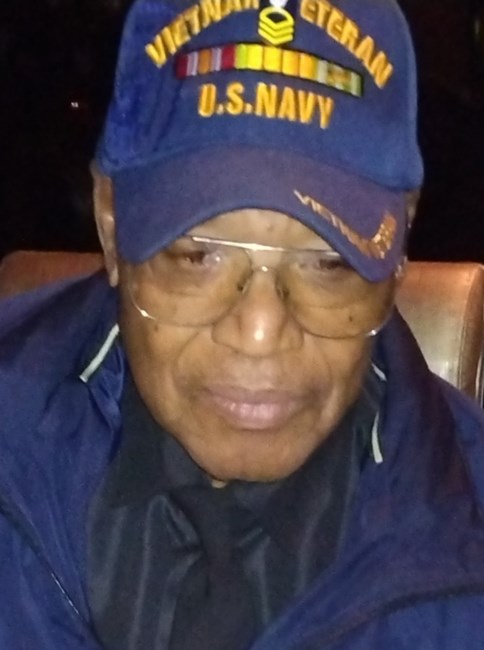 Obituary of Kenneth Ray Dry