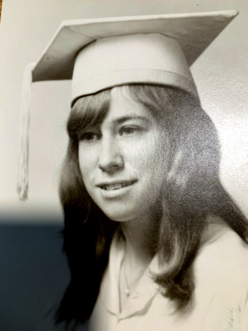 Obituary of Teresa Ellen Townsend-Lewis